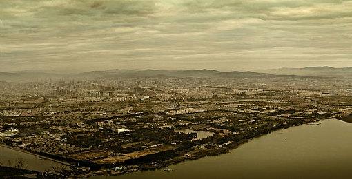 SteamDB创始人爆料 Steam疑似在开发扫码登陆功能